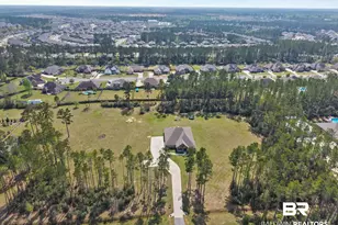 12750B Jenkins Pit Rd, Spanish Fort, AL 36527 - Photo 50
