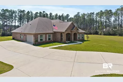 12750B Jenkins Pit Road, Spanish Fort, AL 36527 - Photo 62