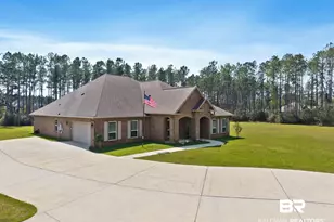 12750B Jenkins Pit Rd, Spanish Fort, AL 36527 - Photo 62