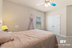 12750B Jenkins Pit Rd, Spanish Fort, AL 36527 - Photo 40