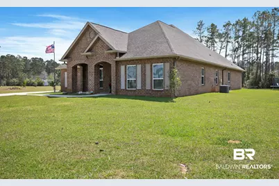 12750B Jenkins Pit Road, Spanish Fort, AL 36527 - Photo 64