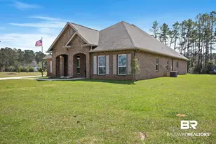 12750B Jenkins Pit Rd, Spanish Fort, AL 36527 - Photo 64