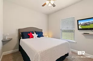 12750B Jenkins Pit Rd, Spanish Fort, AL 36527 - Photo 34