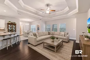 12750B Jenkins Pit Rd, Spanish Fort, AL 36527 - Photo 6