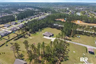 12750B Jenkins Pit Rd, Spanish Fort, AL 36527 - Photo 60