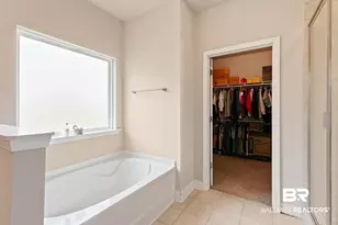 12750B Jenkins Pit Rd, Spanish Fort, AL 36527 - Photo 28