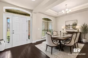12750B Jenkins Pit Rd, Spanish Fort, AL 36527 - Photo 4