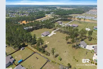 12750B Jenkins Pit Road, Spanish Fort, AL 36527 - Photo 58