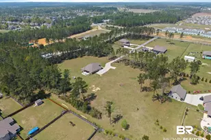 12750B Jenkins Pit Rd, Spanish Fort, AL 36527 - Photo 58
