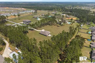 12750B Jenkins Pit Rd, Spanish Fort, AL 36527 - Photo 56