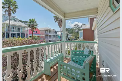 12475 State Highway 180 #63, Gulf Shores, AL 36542 - Photo 20