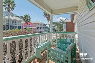 12475 State Hwy 180, Gulf Shores, AL 36542 - Photo 20