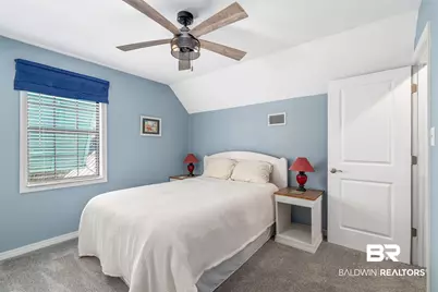 12475 State Highway 180 #63, Gulf Shores, AL 36542 - Photo 30
