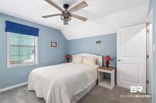 12475 State Hwy 180, Gulf Shores, AL 36542 - Photo 30
