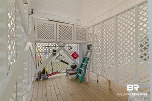 12475 State Hwy 180, Gulf Shores, AL 36542 - Photo 40