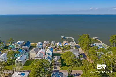 12475 State Highway 180 #63, Gulf Shores, AL 36542 - Photo 48