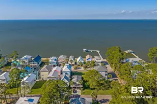 12475 State Hwy 180, Gulf Shores, AL 36542 - Photo 48