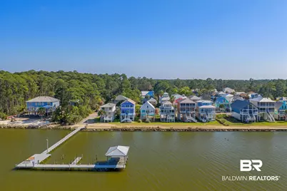 12475 State Highway 180 #63, Gulf Shores, AL 36542 - Photo 46