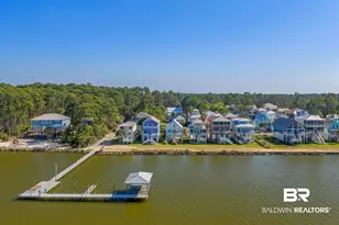 12475 State Hwy 180, Gulf Shores, AL 36542 - Photo 46