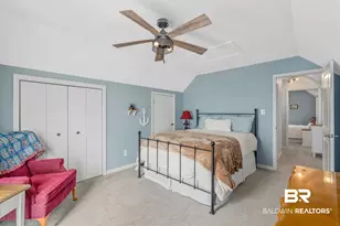 12475 State Hwy 180, Gulf Shores, AL 36542 - Photo 26