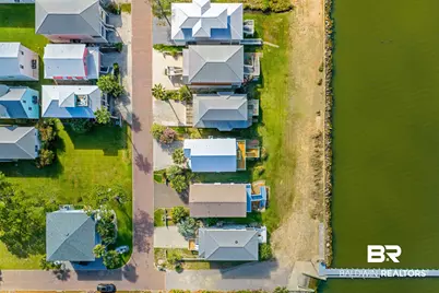 12475 State Highway 180 #63, Gulf Shores, AL 36542 - Photo 44