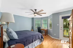 12475 State Hwy 180, Gulf Shores, AL 36542 - Photo 18