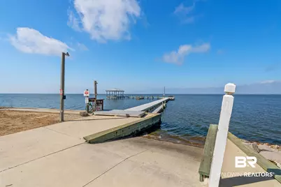 12475 State Highway 180 #63, Gulf Shores, AL 36542 - Photo 10