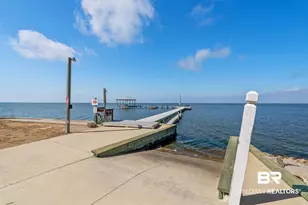 12475 State Hwy 180, Gulf Shores, AL 36542 - Photo 10
