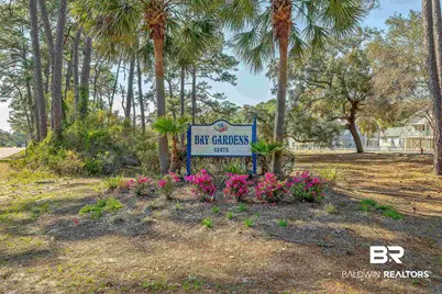 12475 State Highway 180 #63, Gulf Shores, AL 36542 - Photo 42