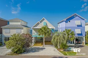 12475 State Hwy 180, Gulf Shores, AL 36542 - Photo 2