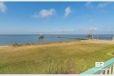 12475 State Highway 180 #63, Gulf Shores, AL 36542 - Photo 8