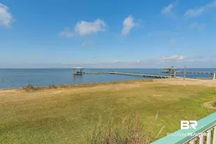12475 State Hwy 180, Gulf Shores, AL 36542 - Photo 8