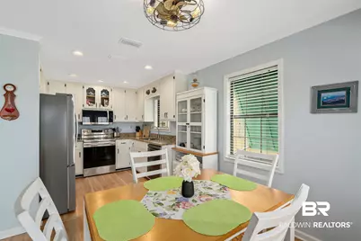 12475 State Highway 180 #63, Gulf Shores, AL 36542 - Photo 16