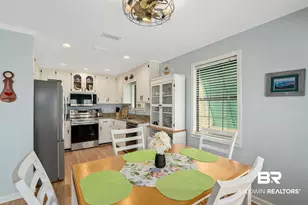 12475 State Hwy 180, Gulf Shores, AL 36542 - Photo 16
