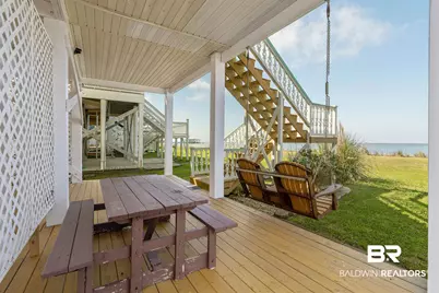 12475 State Highway 180 #63, Gulf Shores, AL 36542 - Photo 36