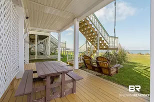 12475 State Hwy 180, Gulf Shores, AL 36542 - Photo 36