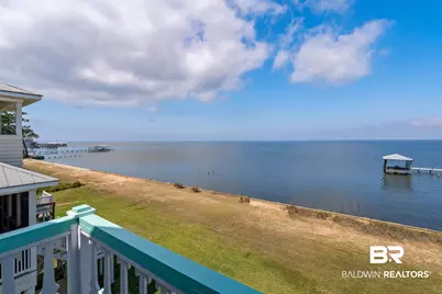 12475 State Highway 180 #63, Gulf Shores, AL 36542 - Photo 6