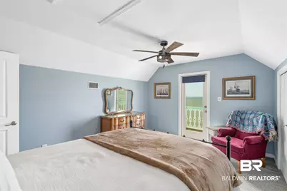12475 State Highway 180 #63, Gulf Shores, AL 36542 - Photo 24