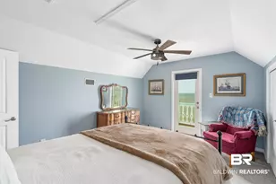 12475 State Hwy 180, Gulf Shores, AL 36542 - Photo 24