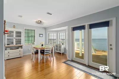 12475 State Highway 180 #63, Gulf Shores, AL 36542 - Photo 14