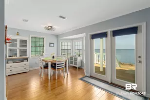 12475 State Hwy 180, Gulf Shores, AL 36542 - Photo 14