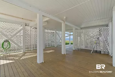 12475 State Highway 180 #63, Gulf Shores, AL 36542 - Photo 38