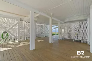 12475 State Hwy 180, Gulf Shores, AL 36542 - Photo 38