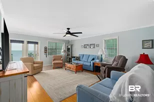 12475 State Hwy 180, Gulf Shores, AL 36542 - Photo 12