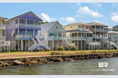 12475 State Highway 180 #63, Gulf Shores, AL 36542 - Photo 4