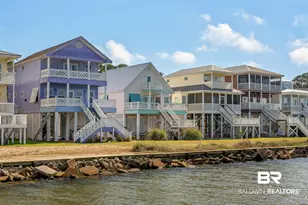 12475 State Hwy 180, Gulf Shores, AL 36542 - Photo 4