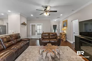 3172 Bellingrath Dr, Foley, AL 36535 - Photo 6