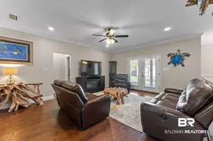 3172 Bellingrath Dr, Foley, AL 36535 - Photo 8