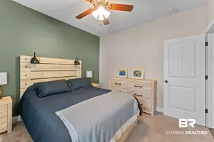 3172 Bellingrath Dr, Foley, AL 36535 - Photo 16