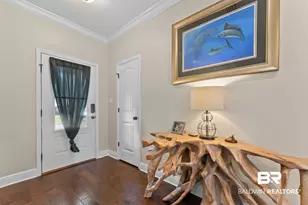 3172 Bellingrath Dr, Foley, AL 36535 - Photo 2